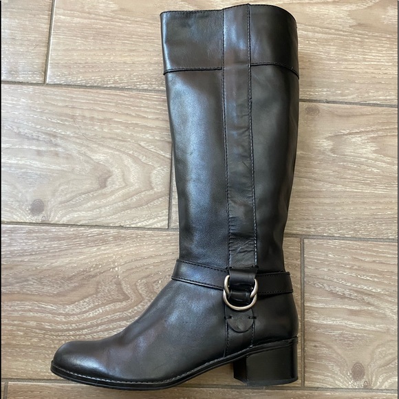 Bandolino | Shoes | Bandolino Black 
